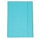 Чехол Samsung Tab S2 8.0 T710/T715 LikeOrig Blue