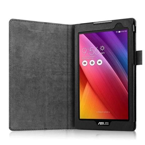 Чехол-книжка Asus Zenpad 7.0 C Z170