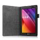 Чехол-книжка Asus Zenpad Z370C 7.0