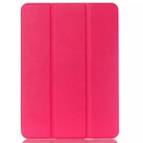 Чехол 3fold Samsung Galaxy Tab S2 9.7 T815 Hotpink