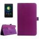 Чохол для Asus FonePad 7 FE375CG Violet