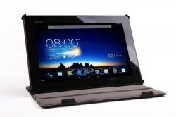 Чехол Asus Padfone 3 Infinity Blurex