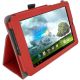 Чохол для ASUS MeMO Pad ME172v Red