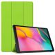 Чехол Samsung Galaxy Tab A 10 Sm T515 T510 3fold Green