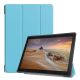 Чехол 3fold Lenovo Tab E10 X104 SkyBlue