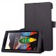 Чехол Classic-Case Lenovo Tab 3 Essential 710F Black