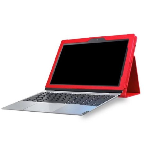 Чехол Lenovo Miix 320 Red