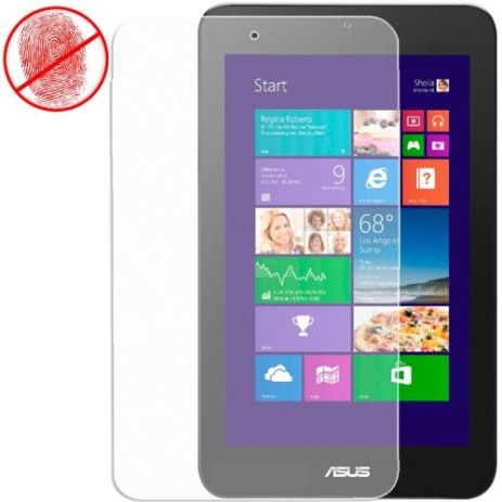 Пленка для Asus VivoTab Note 8 M80TA