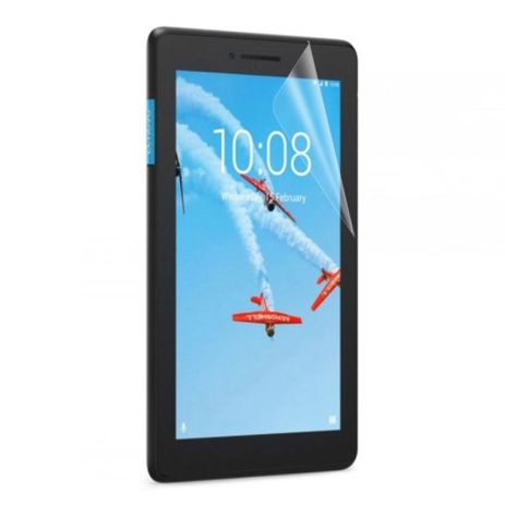 Пленка Lenovo Tab E8 tb-8304f 8304l 8.0