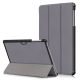 Чохол 3Fold Microsoft Surface Go 2 3 Grey