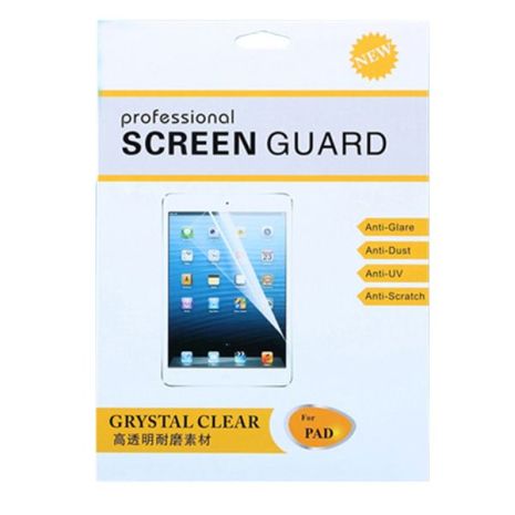 Пленка для Samsung Galaxy Tab S7 12.4 Plus Sm-T970 T975