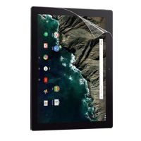 Пленка Google pixel C 10.2