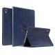 Чехол FashionGum Huawei MediaPad M6 10.8 DarkBlue