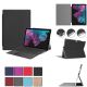 Чехол StandCover Microsoft Surface Pro 6 Color