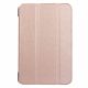 Чехол Classic-Case Huawei MediaPad M3 8.4 BTV-W09 BTV-DL09 Gold