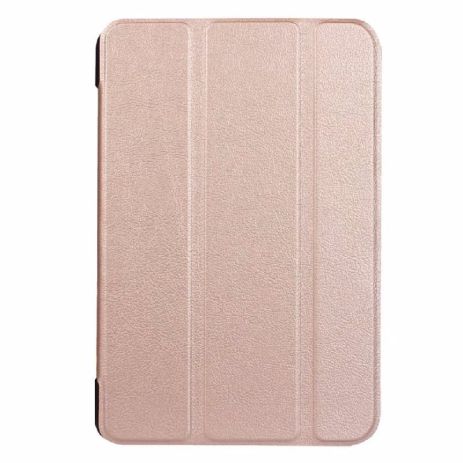 Чехол Classic-Case Huawei MediaPad M5 10.8 CMR-AL09 CMR-W09 Gold