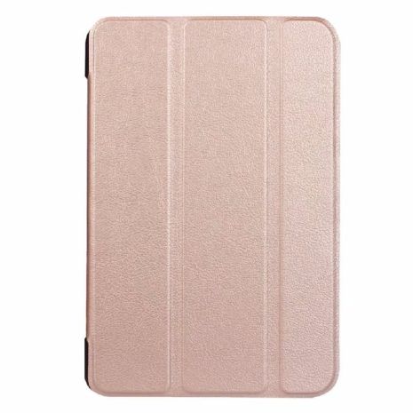 Чехол Classic-Case Huawei MediaPad M5 8 SHT-AL09 W09 8.4 Gold