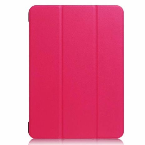 Чехол Classic-Case Huawei MediaPad M5 10.8 CMR-AL09 W09 Hotpink