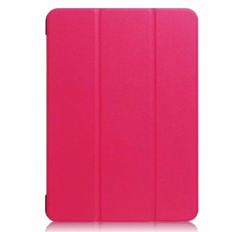 Чехол Classic-Case Huawei MediaPad M3 8.4 BTV-W09 BTV-DL09 Hotpink