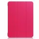 Чехол Classic-Case Huawei MediaPad M3 8.4 BTV-W09 BTV-DL09 Hotpink