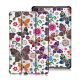 Чехол Samsung Galaxy Tab S7 Sm-T870 T875 Smart-Print Butterfly