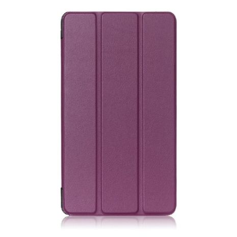 Чехол 3fold Asus ZenPad 7.0 C Z171KG Violet