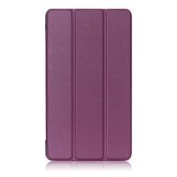 Чехол 3fold Asus ZenPad 7.0 C Z171KG Violet