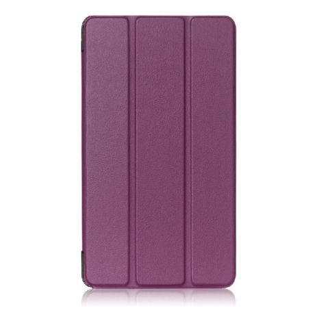 Чехол 3fold Asus ZenPad 7.0 C Z171KG Violet