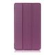 Чехол 3fold Asus ZenPad 7.0 C Z171KG Violet