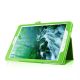 Чохол Classic Samsung Tab S2 9.7 T815 T810 Green