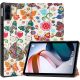 Чехол Xiaomi Redmi Pad 10.6 Print ButterFly