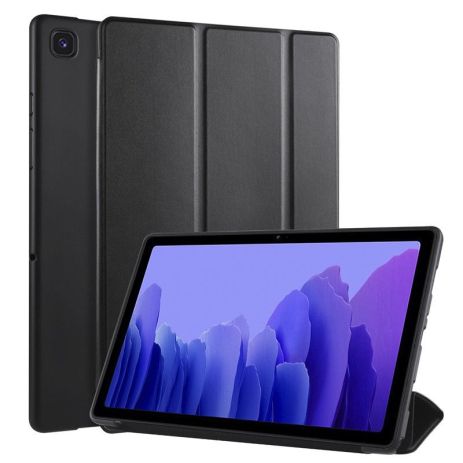 Чохол Samsung Galaxy Tab S6 P610 P615 GumCover Black