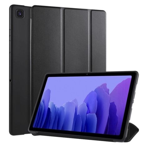 Чехол Samsung Galaxy Tab S6 P610 P615 GumCover Black