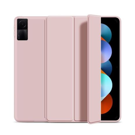 Чехол GumCover Xiaomi Redmi Pad 10.6 2022 Bronze