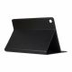 Чехол Fashion Huawei MediaPad M5 10.8 Pro CMR-AL09 Black