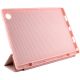 Чохол-книжка Book Cover (stylus slot) Samsung Galaxy Tab A9+ (11'') (X210/X215) Pink