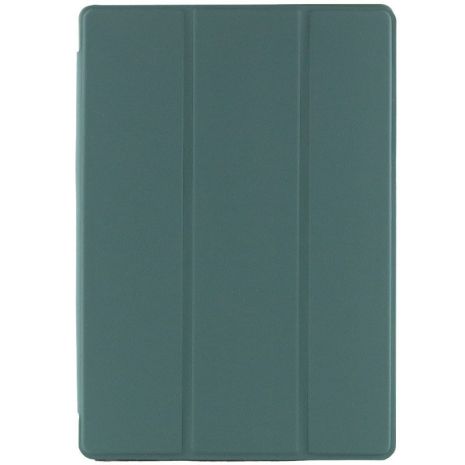 Чехол-книжка Book Cover (stylus slot) для Samsung Galaxy Tab S6 Lite 10.4" (P610/P613/P615/P619)