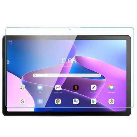 Гідрогелева плівка Lenovo Tab M10 Plus 10.6 (3rd gen) TB125 TB128