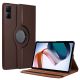 Чохол R360 Xiaomi Redmi Pad SE Brown