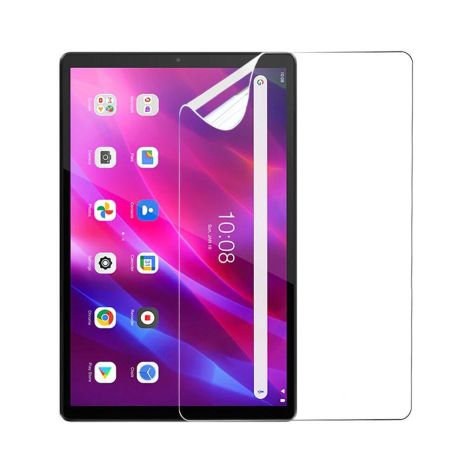 Гидрогелевая пленка Lenovo Tab K10 / M10 plus 10.3 FHD