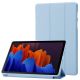 Чехол Gum Lenovo Tab M11 TB330 / Xiaoxin Pad 2024 TB331 SkyBlue