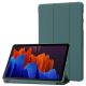 Чехол Gum Lenovo Tab M11 TB330 / Xiaoxin Pad 2024 TB331 DarkGreen