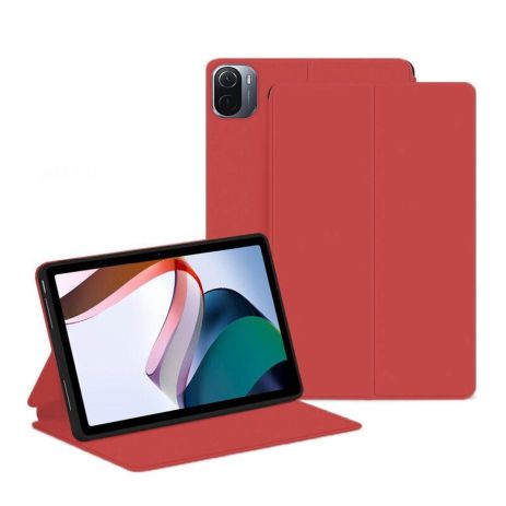 Чохол Xiaomi Pad 5 10.9 Fashion Red