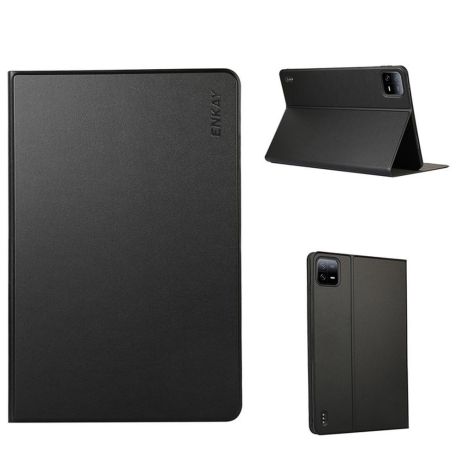 Чехол Xiaomi Pad 6 11 Fashion Black