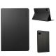 Чехол Xiaomi Pad 6 11 Fashion Black