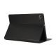 Чехол Fashion Lenovo Tab M10 Plus FHD TB-X606 Black