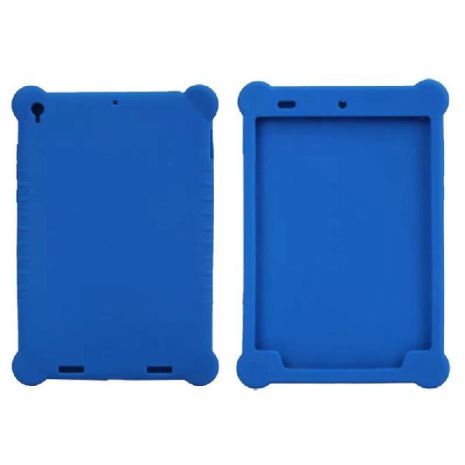 Чехол GelCover Xiaomi Mipad 7.9 Blue