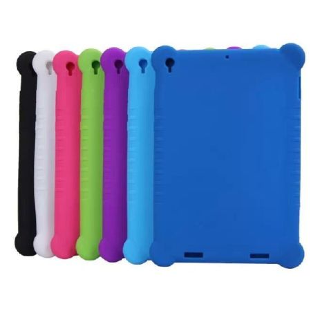 Чехол GelCover Xiaomi Mipad 7.9