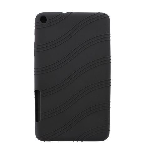 Чохол GelCover Lenovo Tab 3 Plus 7.0 7703X Black