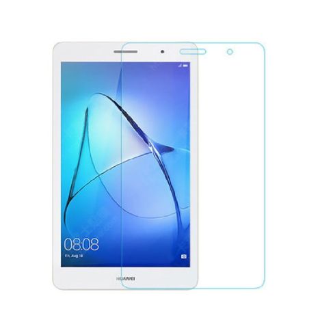 Пленка HUAWEI MediaPad T3 8.0 kob-l09